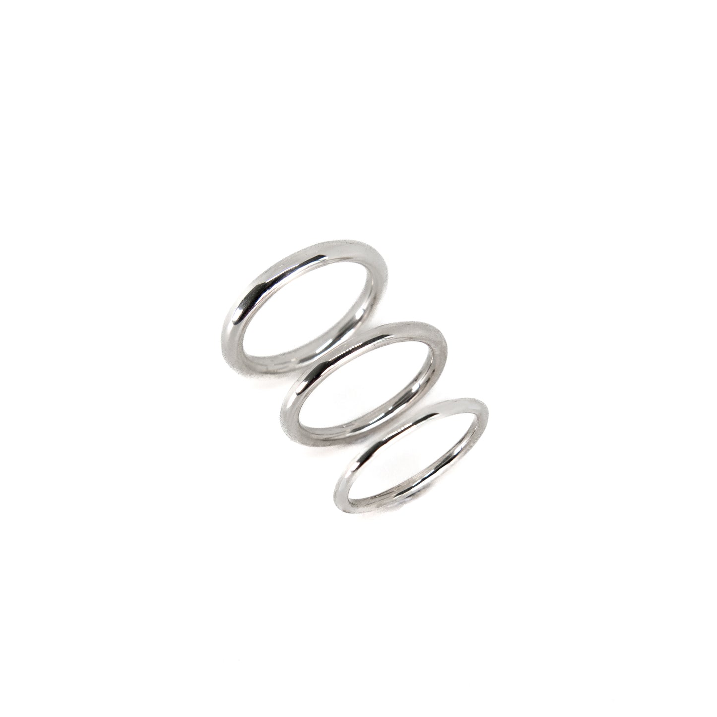 gold wedding rings, gold wedding bands, wedding ring, wedding band, hong kong wedding, engagement ring, stacking ring, wide gold ring, chunky gold band, thin gold ring, solid gold ring
