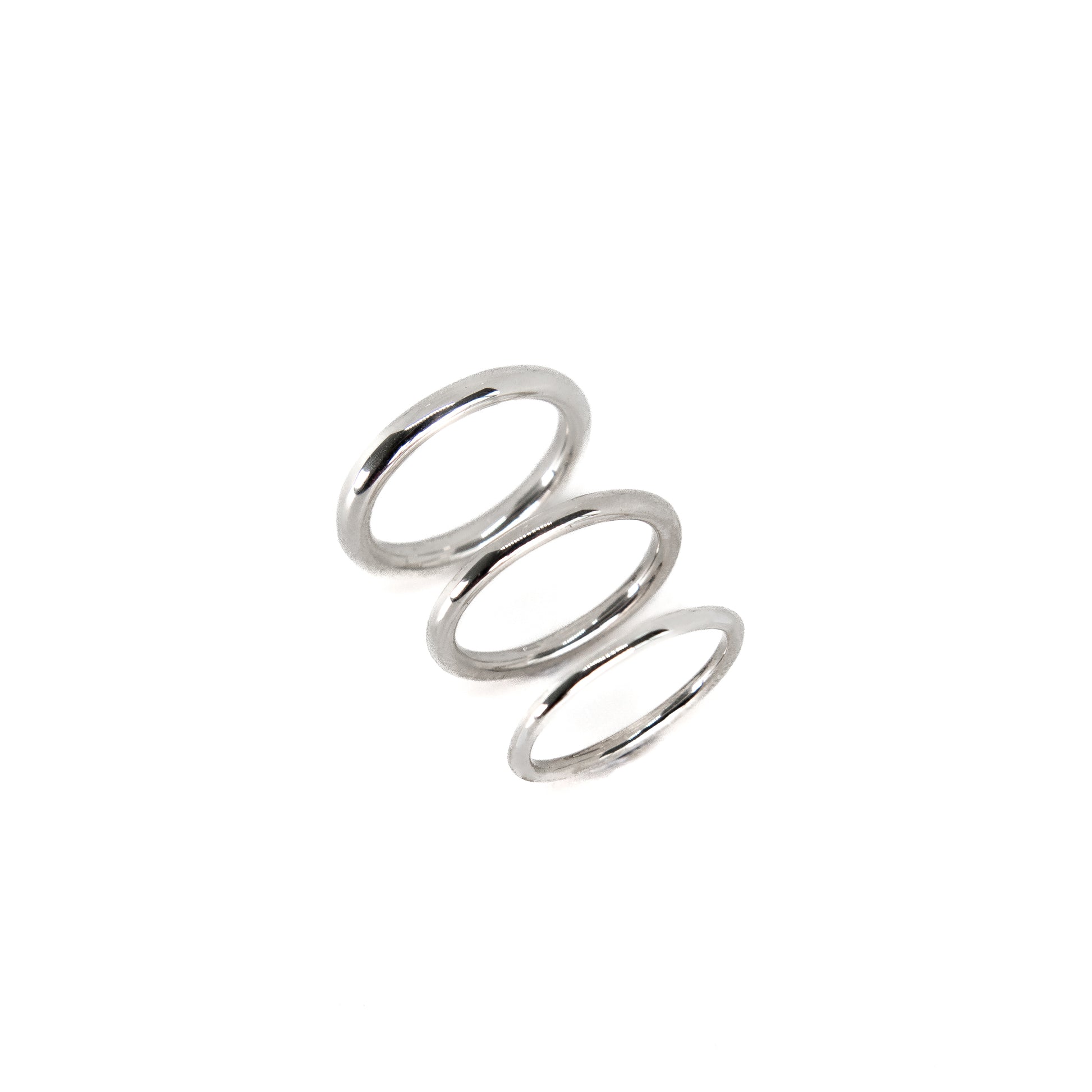 gold wedding rings, gold wedding bands, wedding ring, wedding band, hong kong wedding, engagement ring, stacking ring, wide gold ring, chunky gold band, thin gold ring, solid gold ring