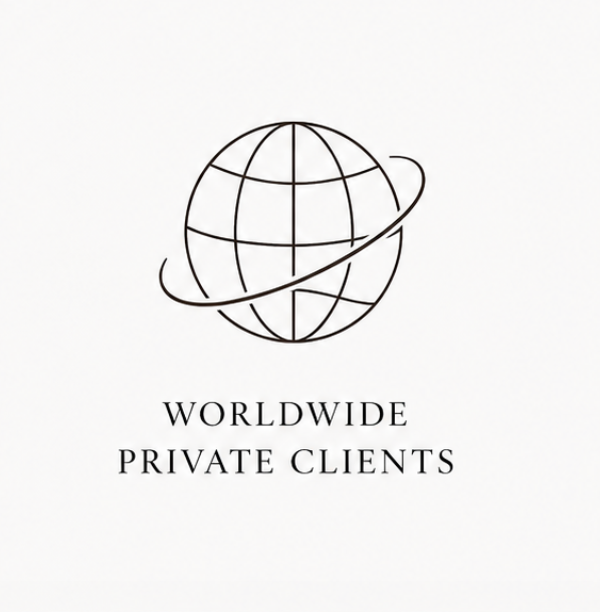Valentina Fine Jewellery Made in Hong Kong Private Jeweller HK