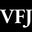 Valentina Fine Jewellery logo
