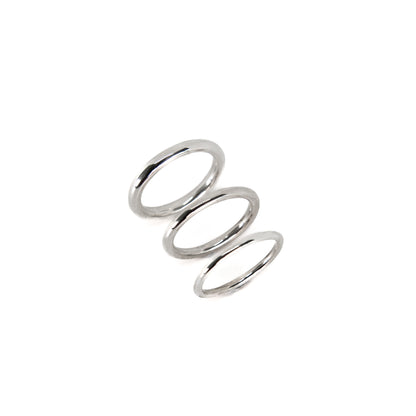 gold wedding rings, gold wedding bands, wedding ring, wedding band, hong kong wedding, engagement ring, stacking ring, wide gold ring, chunky gold band, thin gold ring, solid gold ring 