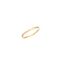 gold wedding rings, gold wedding bands, wedding ring, wedding band, hong kong wedding, engagement ring, stacking ring, wide gold ring, chunky gold band, thin gold ring, solid gold ring 